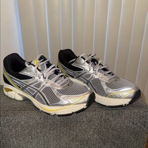 ASICS GT-2160